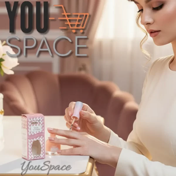ESMALTES DE UÑAS (12)
