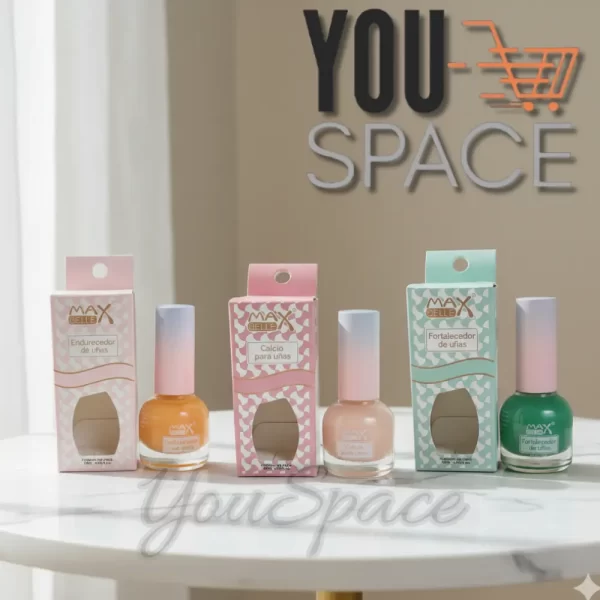 ESMALTES DE UÑAS (14)
