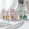 ESMALTES DE UÑAS (15)