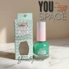 ESMALTES DE UÑAS (17)