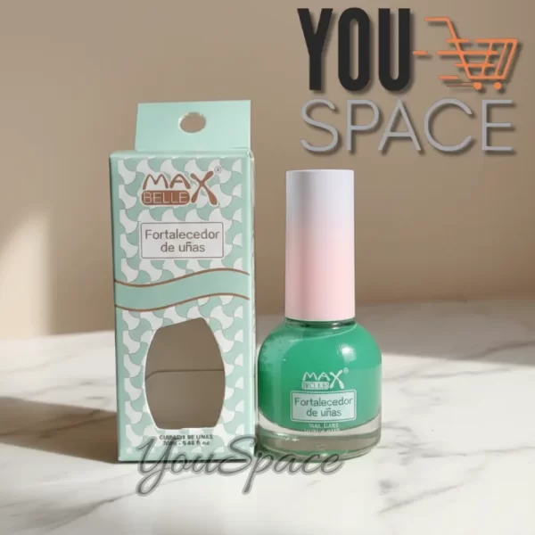 ESMALTES DE UÑAS (17)