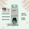 ESMALTES DE UÑAS (2)