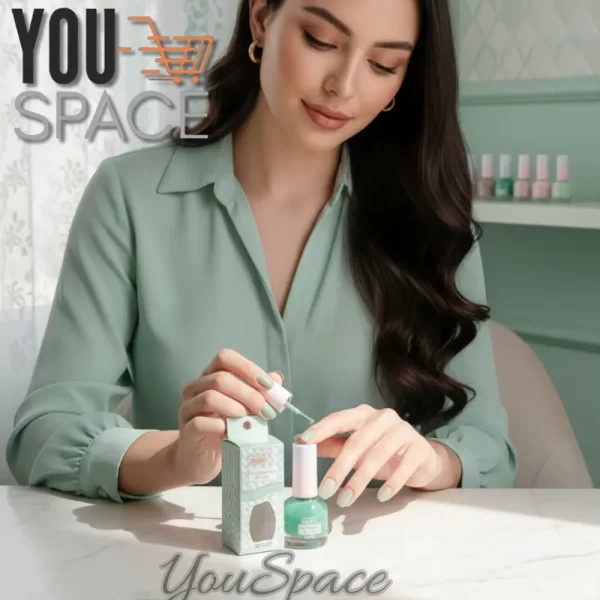 ESMALTES DE UÑAS (3)