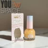 ESMALTES DE UÑAS (4)
