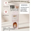 ESMALTES DE UÑAS (6)