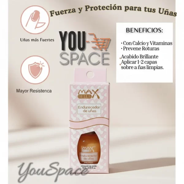ESMALTES DE UÑAS (6)