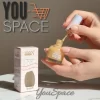 ESMALTES DE UÑAS (7)