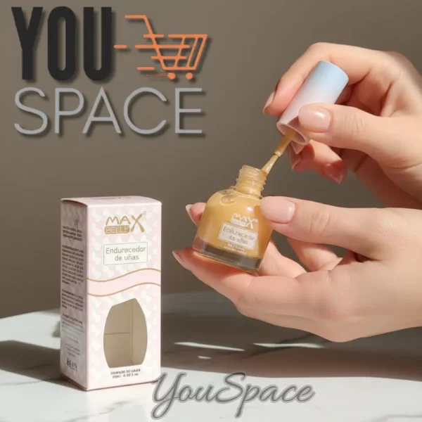 ESMALTES DE UÑAS (7)