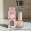 ESMALTES DE UÑAS (9)