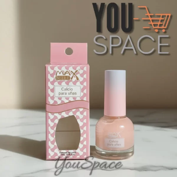 ESMALTES DE UÑAS (9)