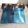 FREIDORA ELECTRICA DOBLE (2)