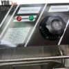 FREIDORA ELECTRICA DOBLE (3)