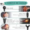 MASAJEADOR FASCIAL GUN (4)