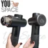 MASAJEADOR FASCIAL GUN (5)