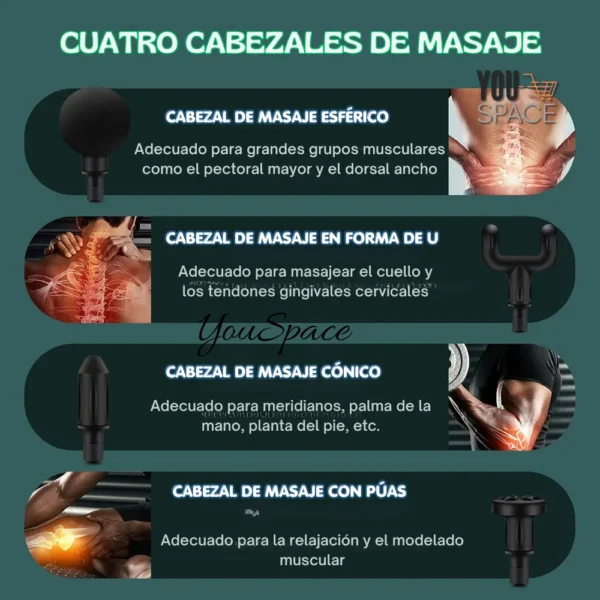 MINI MASAJEADOR DE GUN (4)