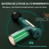 MINI MASAJEADOR DE GUN (7)
