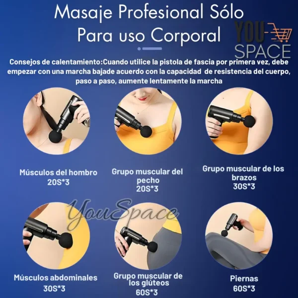 MINI MASAJEADOR DE GUN (9)