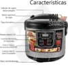 OLLA ELECTRICA MULTIFUNCIONAL (10)