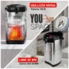 THERMO HERVIDOR 6.8 LITROS (1)