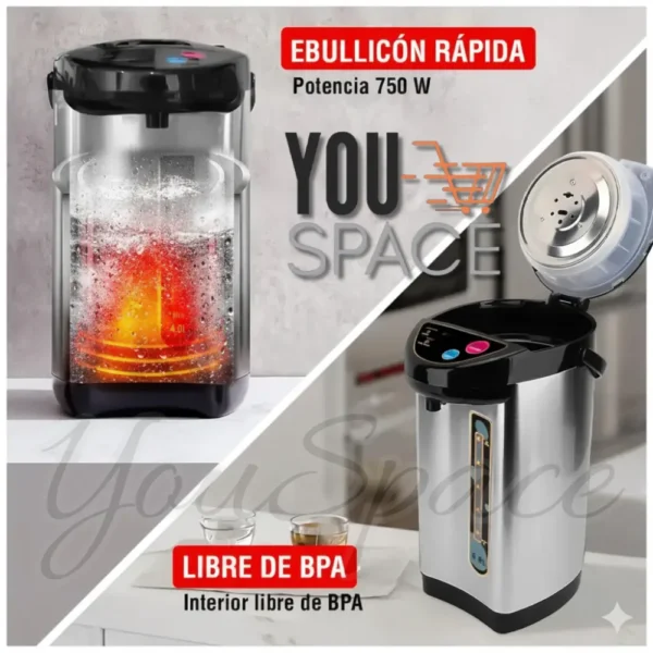 THERMO HERVIDOR 6.8 LITROS (1)