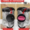 THERMO HERVIDOR 6.8 LITROS (2)