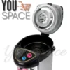 THERMO HERVIDOR 6.8 LITROS (3)