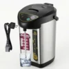 THERMO HERVIDOR 6.8 LITROS (4)