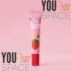 8 (9)
