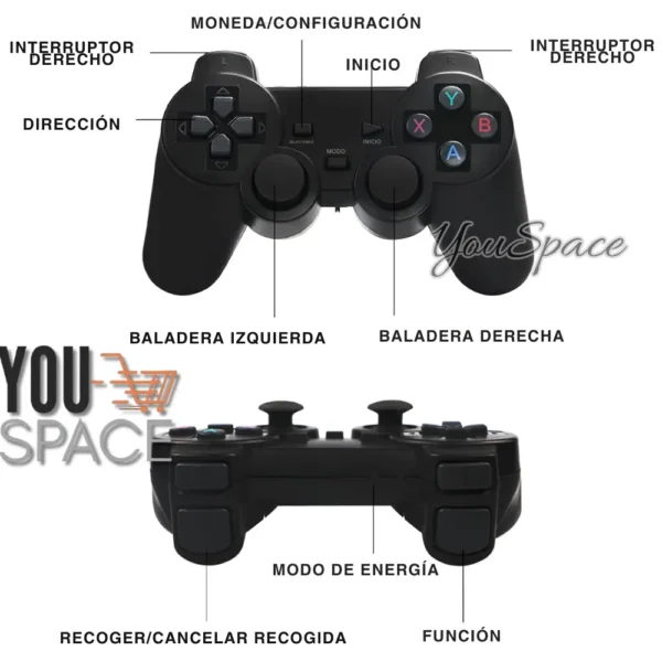 CONSOLA (8)