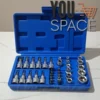 DADOS Y PUNTAS TORX 34 PCS (2)