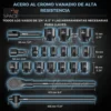 JUEGO DE DADOS 34 (6)
