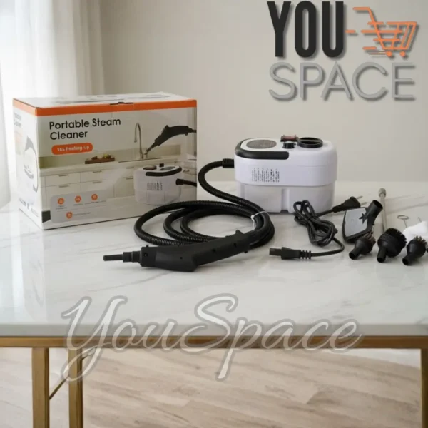 LIMPIADOR A VAPOR MULTIUSO (1)