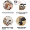 PERCHERO METALICO DOBLE MULTIFUNCIONAL 100KG (7)
