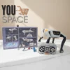 PERRO ROBOT (1)
