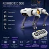 PERRO ROBOT (12)