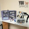 PERRO ROBOT (2)