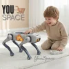PERRO ROBOT (6)