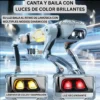 PERRO ROBOT (7)
