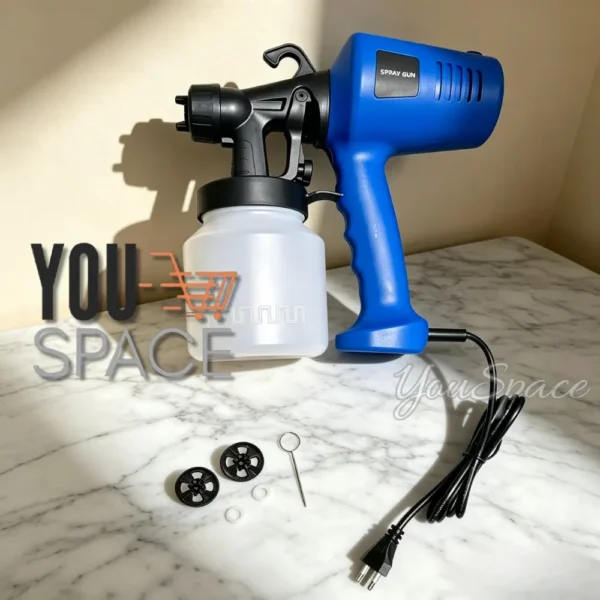 PISTOLA PARA PINTAR (4)