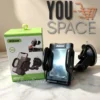 SOPORTE UNIVERSAL 360° (1)