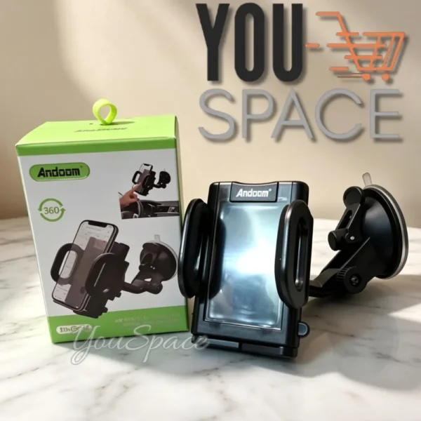 SOPORTE UNIVERSAL 360° (1)