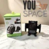 SOPORTE UNIVERSAL 360° (2)