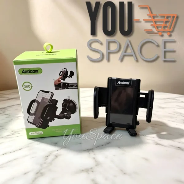 SOPORTE UNIVERSAL 360° (2)
