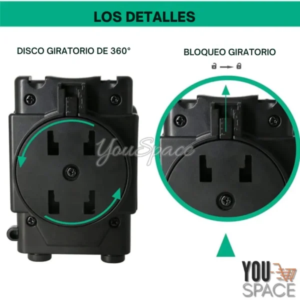 SOPORTE UNIVERSAL 360° (4)