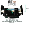 SOPORTE UNIVERSAL 360° (5)