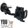 SOPORTE UNIVERSAL 360° (6)