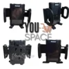 SOPORTE UNIVERSAL 360° (7)