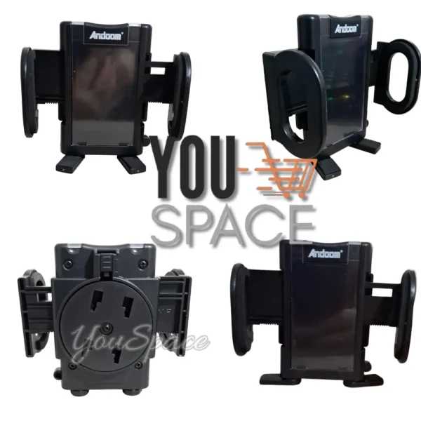 SOPORTE UNIVERSAL 360° (7)