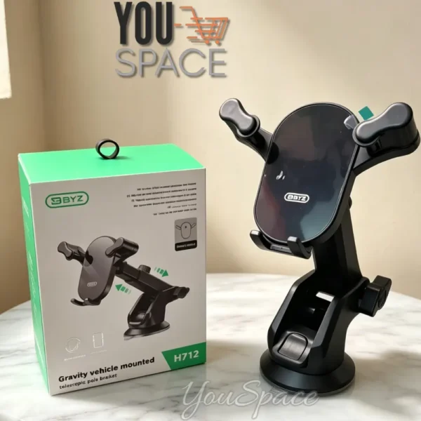 SOPORTE UNIVERSAL CON BRAZO EXTENSOR (1)