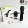SOPORTE UNIVERSAL DE CELULAR CON BRAZO TIPO GANCHO (1)